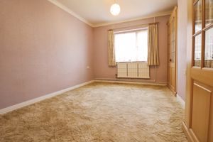 Photo 7- click for photo gallery